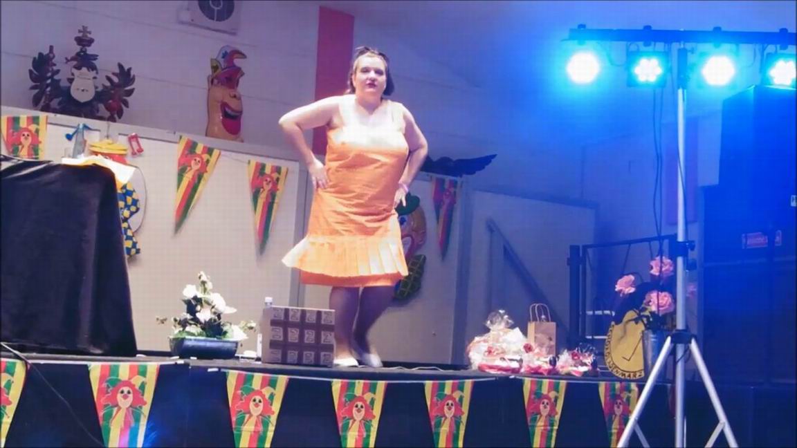 Weiberfastnacht2015- (16)